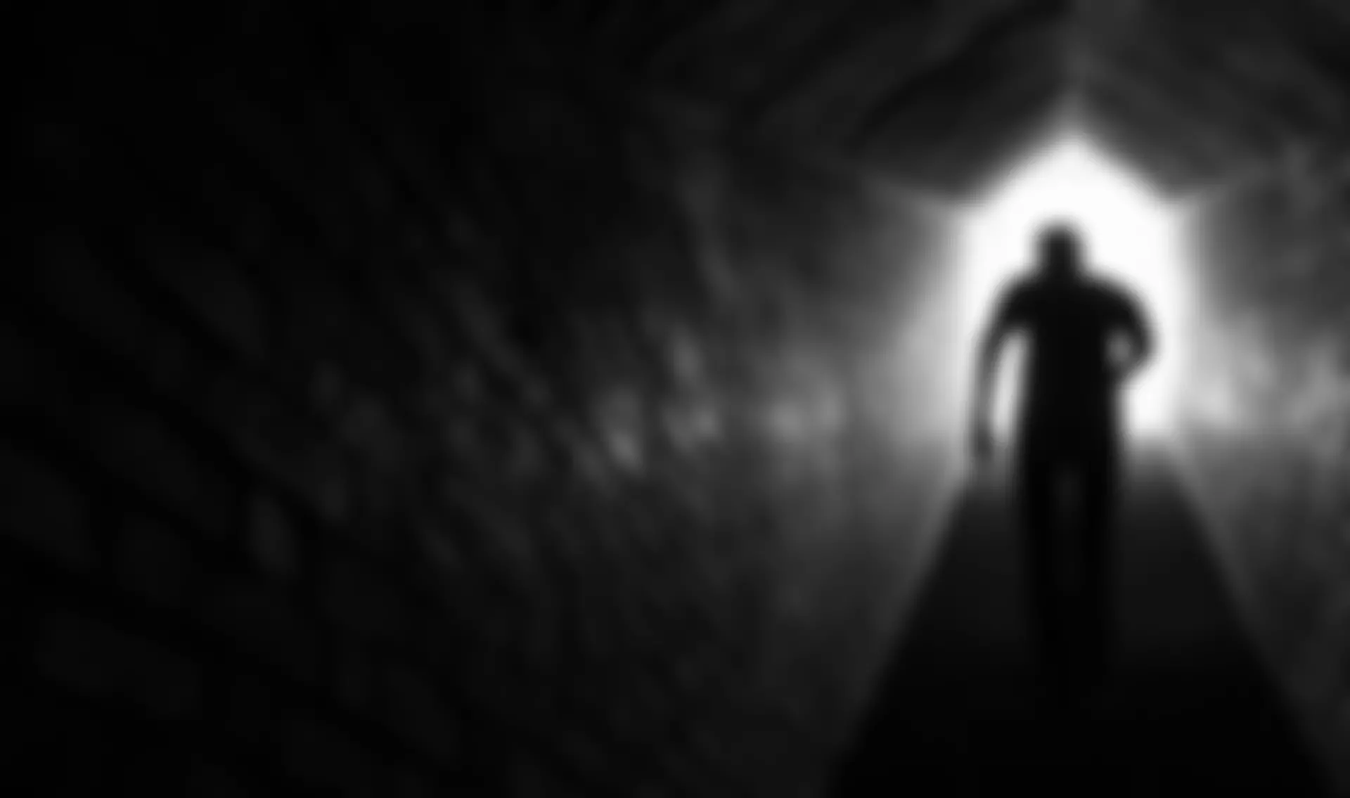 Propeller Theatre Company Limited | Charici