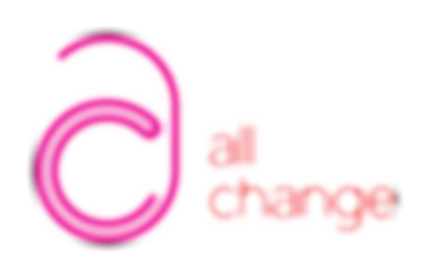 All Change Arts Limited | Charici