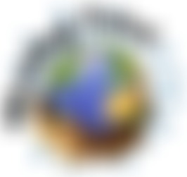 Christ Church Armley Community Projects Ltd | Charici