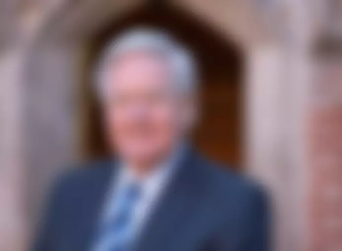 The College Of St Mary Magdalene In The University Of Cambridge | Charici