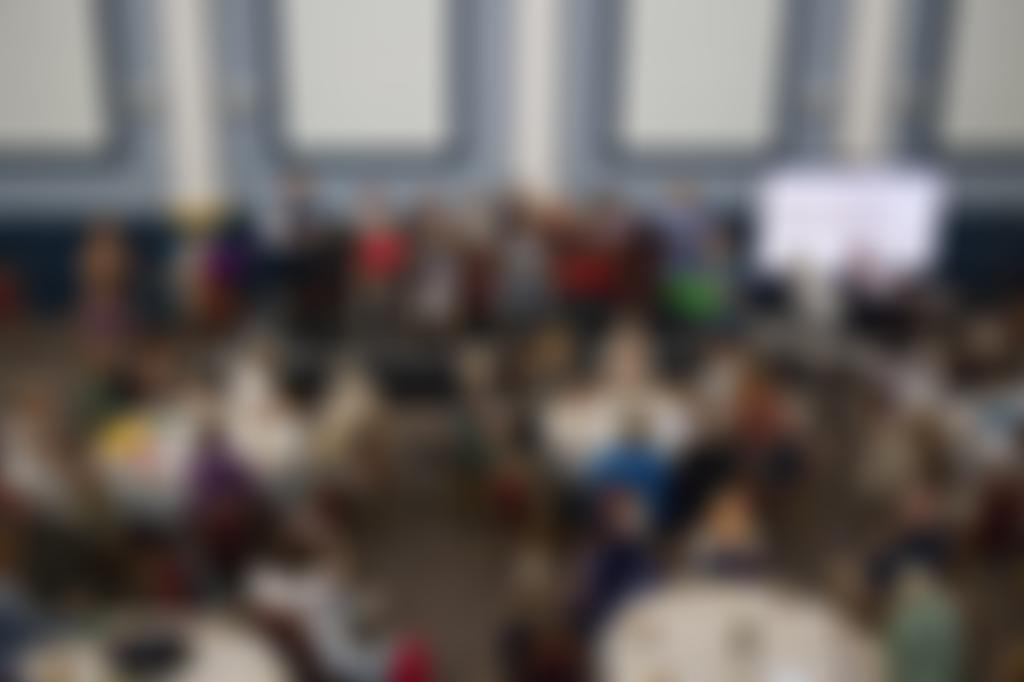 Medway University Of The Third Age | Charici