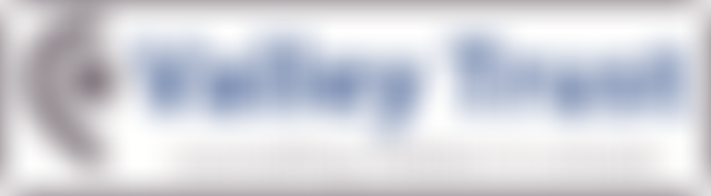 The Valley Trust | Charici