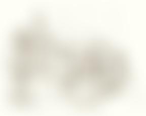 The St Lawrence At Lavernock Trust | Charici