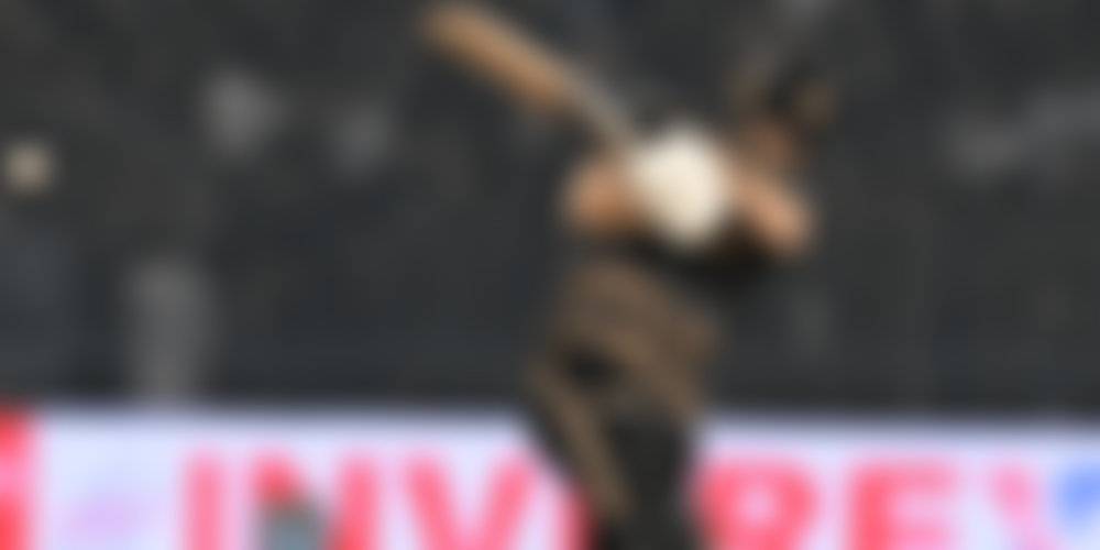 Essex Cricket Foundation | Charici