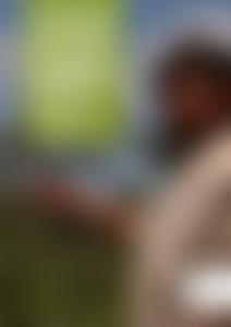 Rainforest Foundation UK | Charici