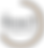 The Reach For Health Centre Ltd | Charici