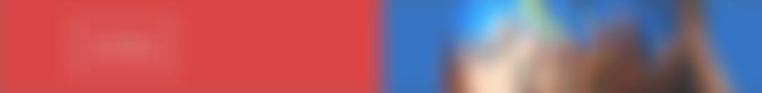 Have Faith Projects | Charici