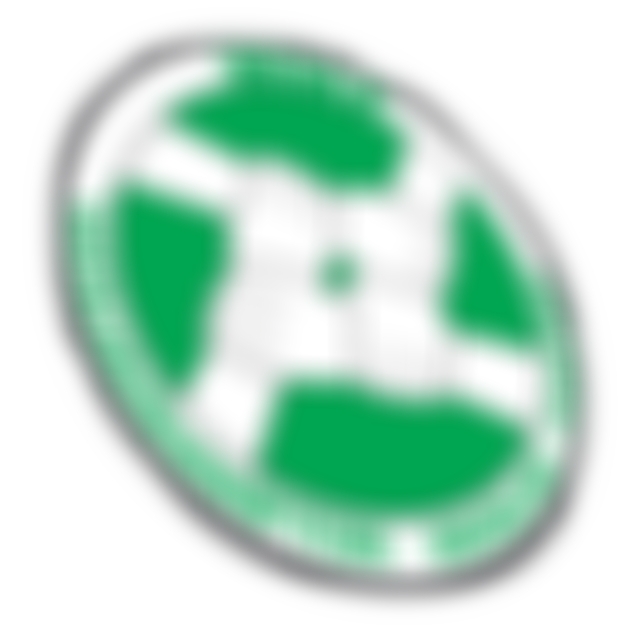 Wolverhampton Muslim Forum | Charici