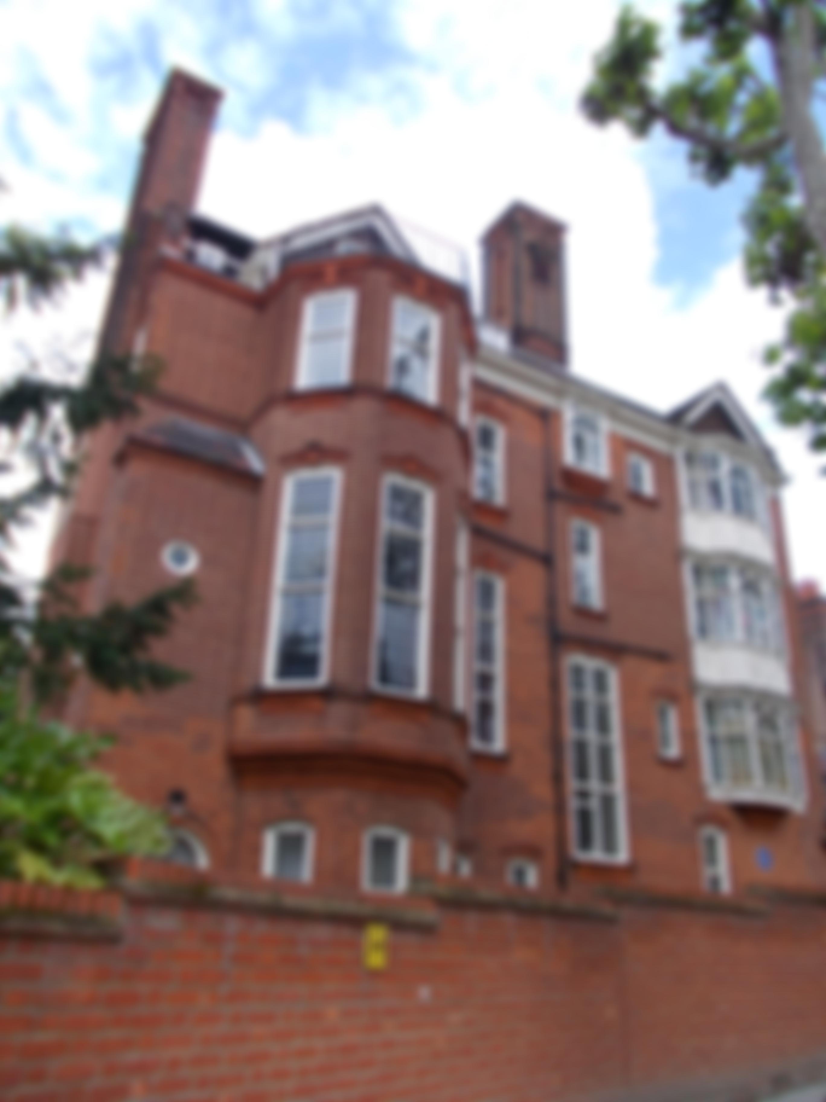 Institute Of The Sisters Of St Marcellina | Charici