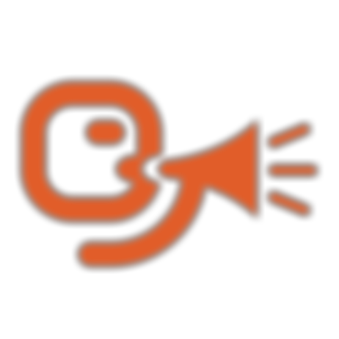 Learning & Development Centre Limited | Charici