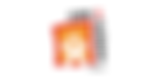 Cure2Children | Charici