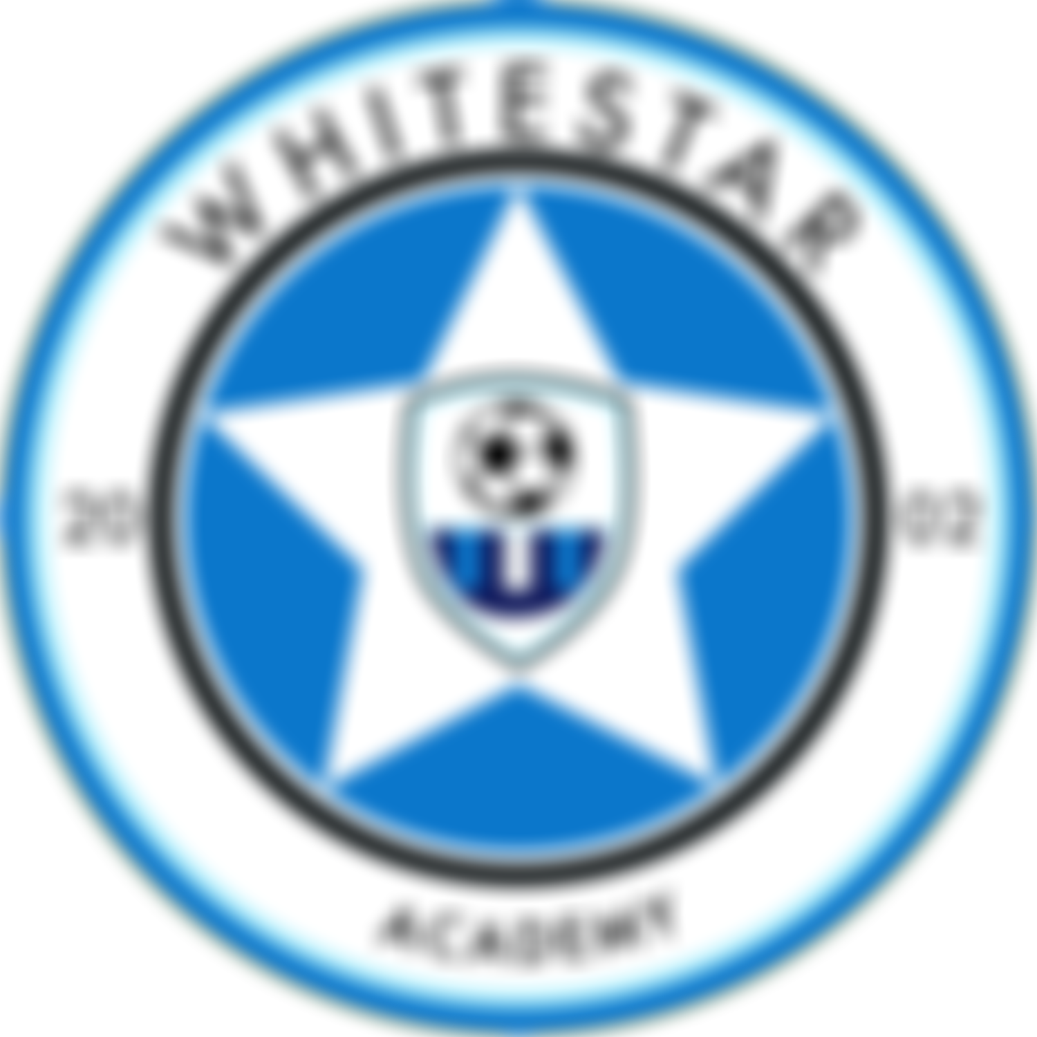 Whitestar Foundation | Charici