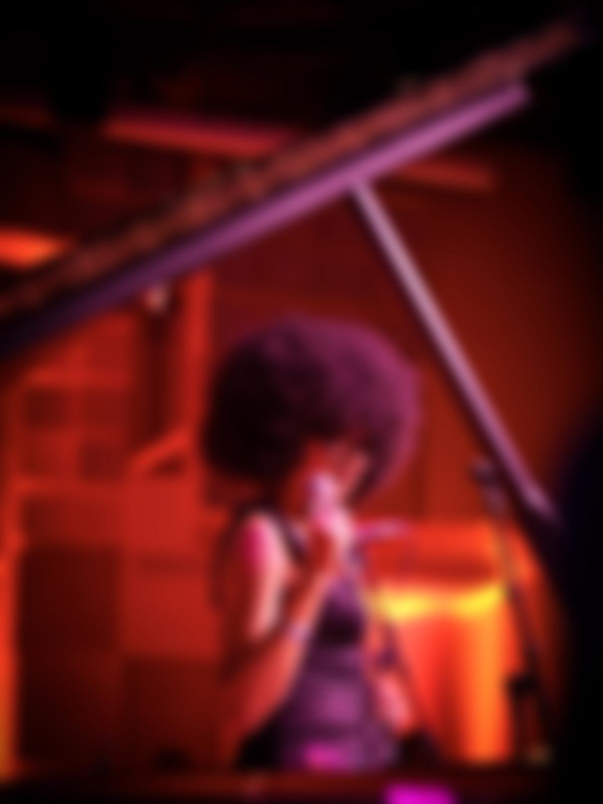 World Heart Beat Music Academy Ltd | Charici