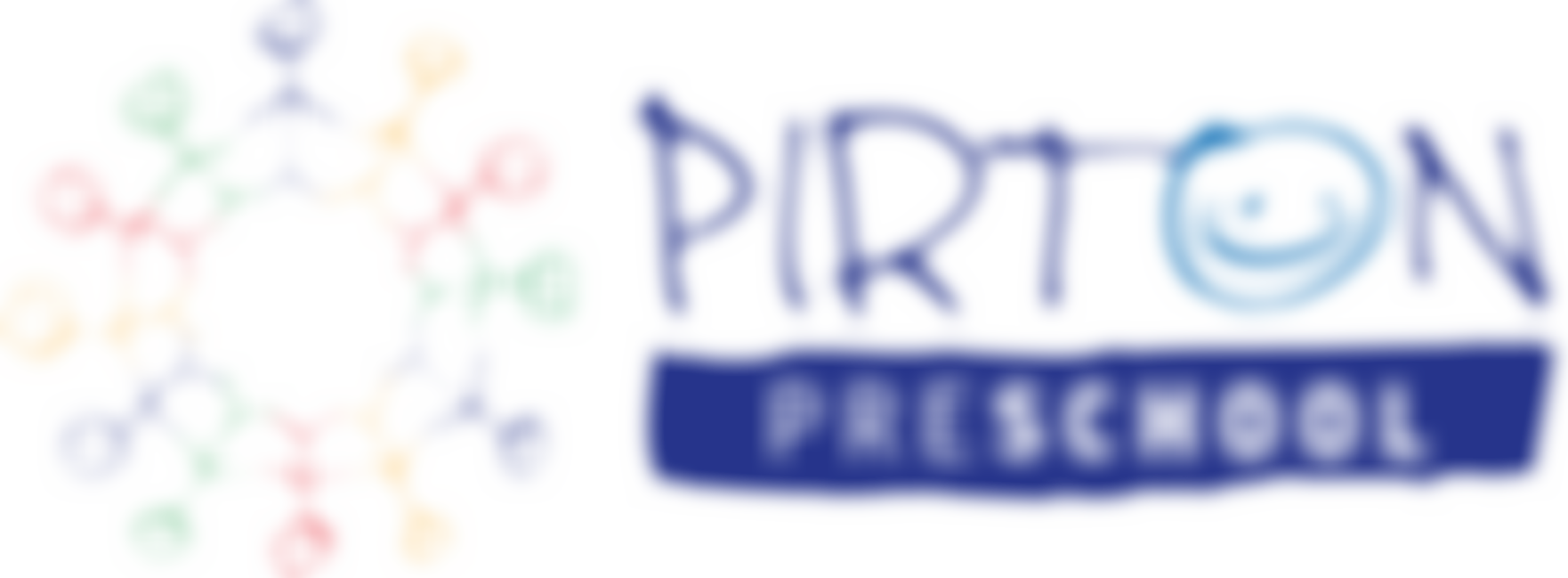 Pirton Pre-School | Charici