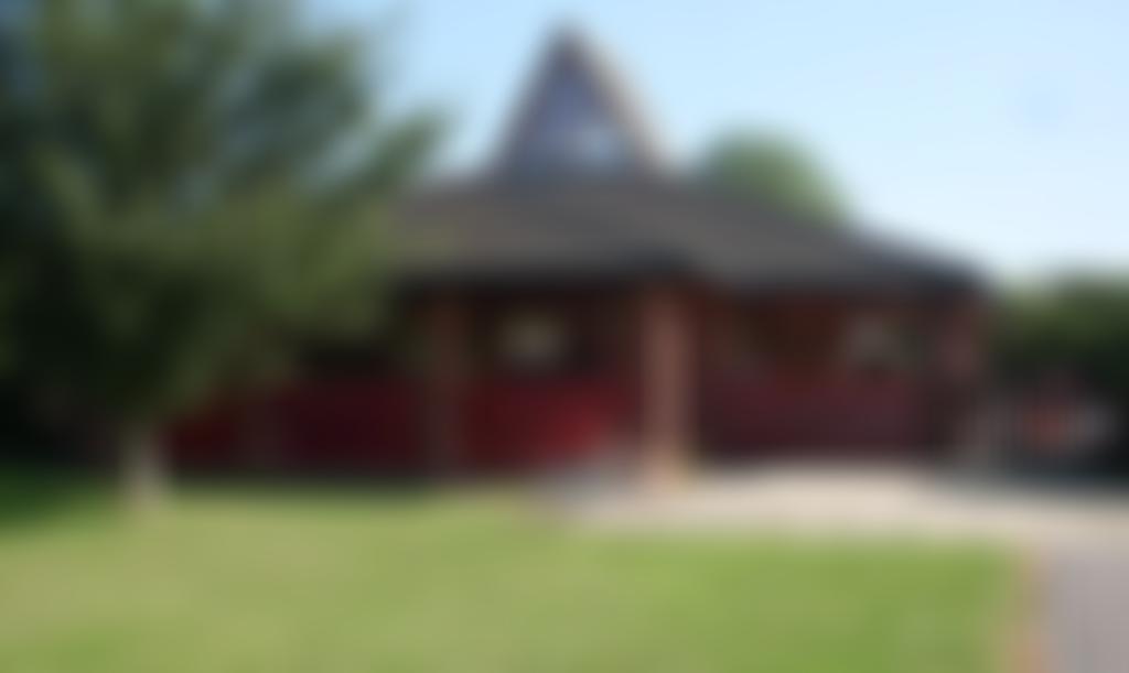 Great Gransden Pre-School Playgroup | Charici