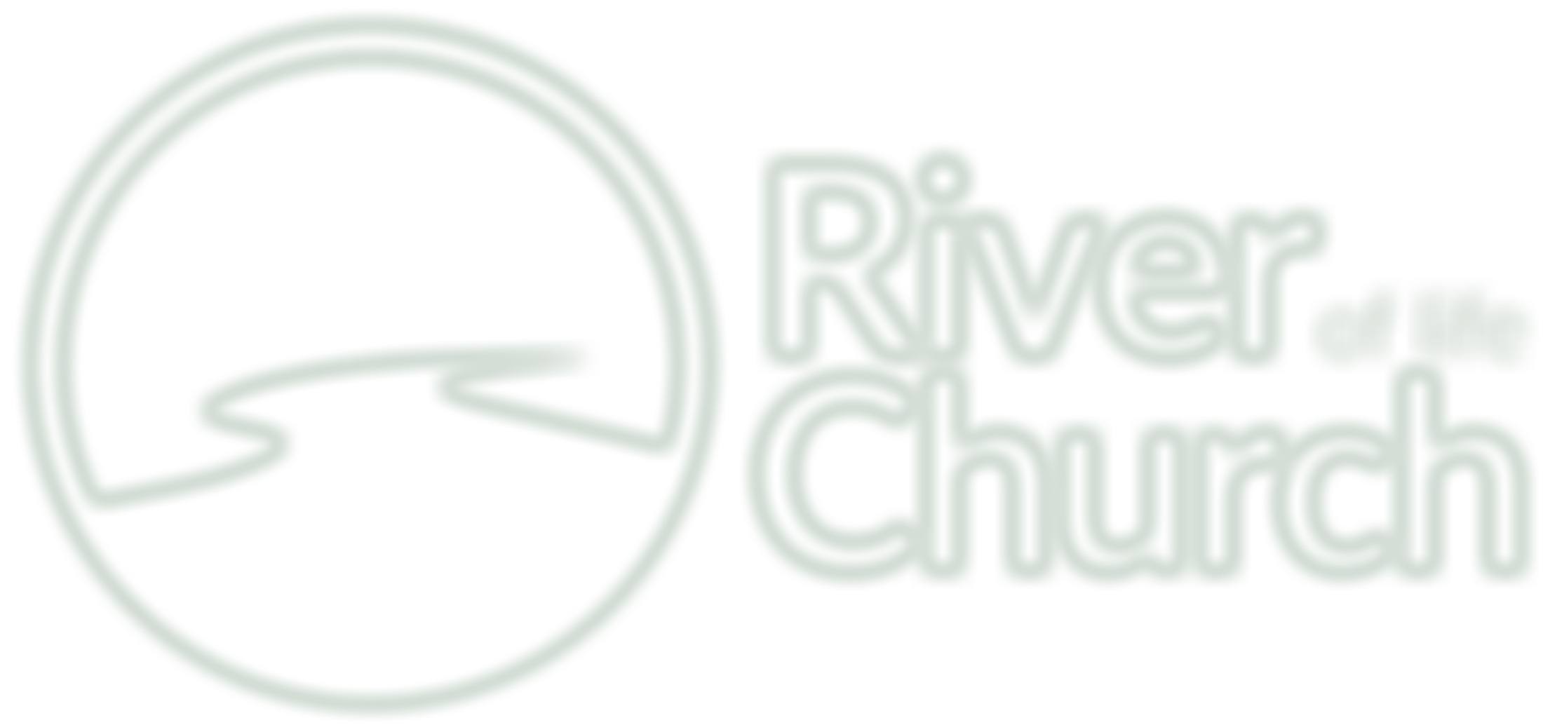 River Of Life Christian Centre | Charici