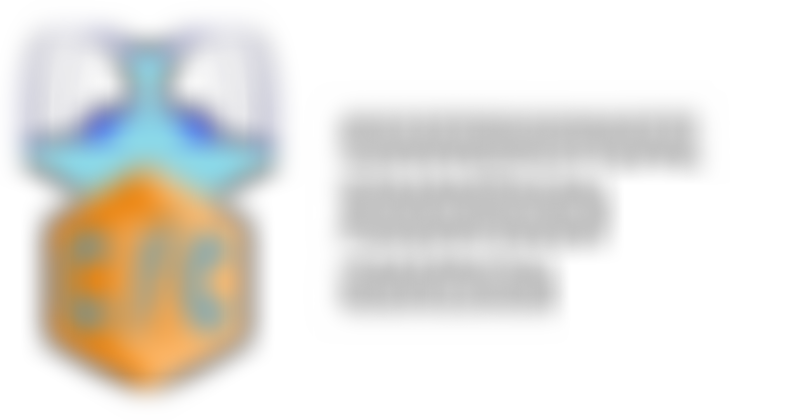 Cornerstone Fountain Church | Charici