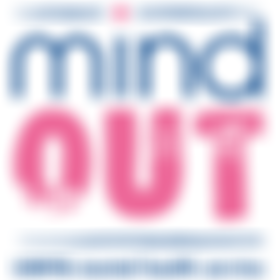Mindout Lgb&T Mental Health Project | Charici