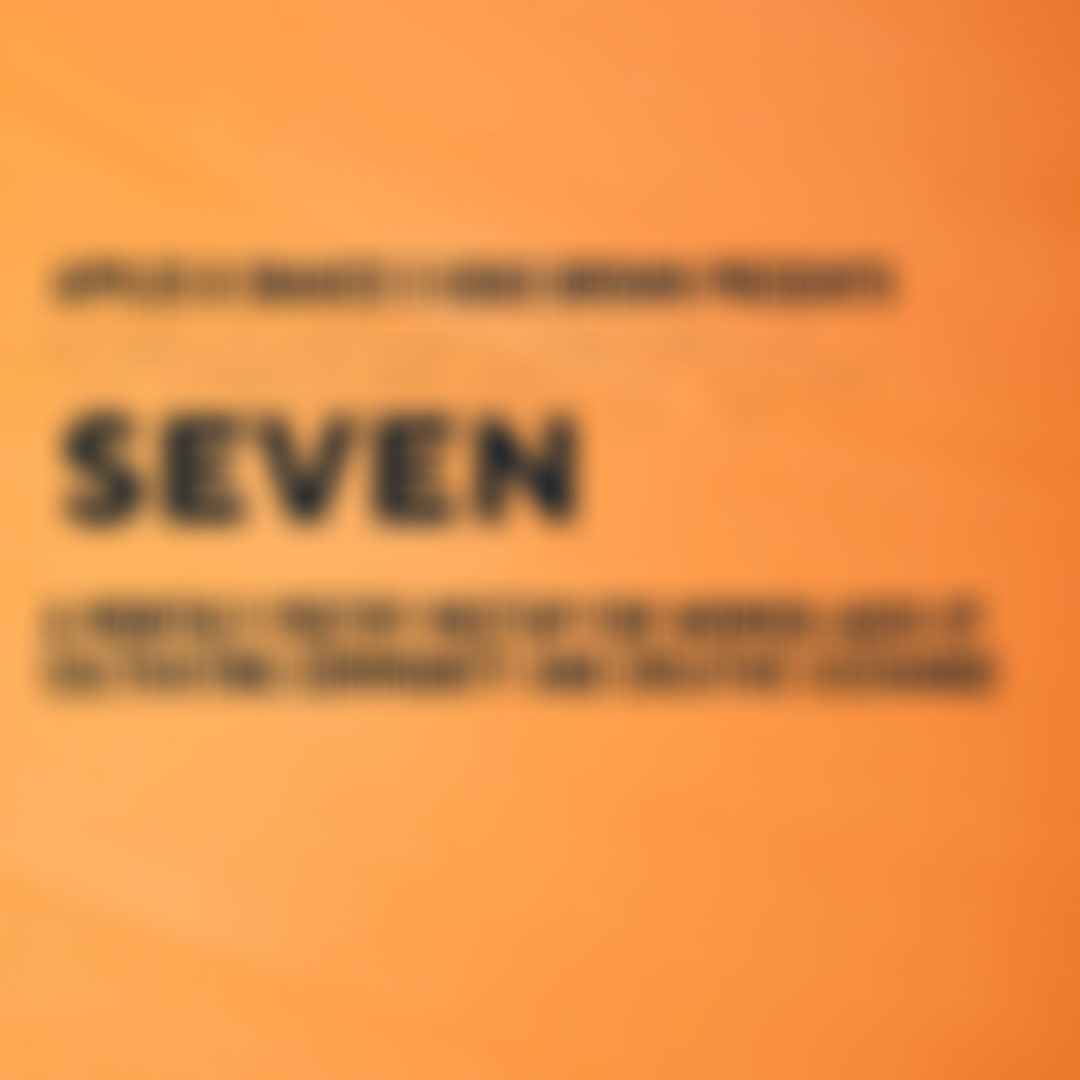 Apples And Snakes | Charici