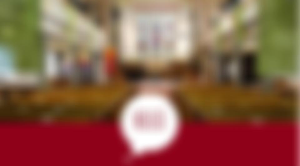 The Parochial Church Council Of Wellington All Saints With Eyton (St.catherine's) | Charici