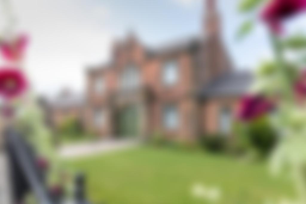 Ripon Museum Trust | Charici