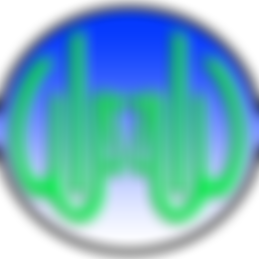 Worthing Islamic Social And Welfare Society | Charici