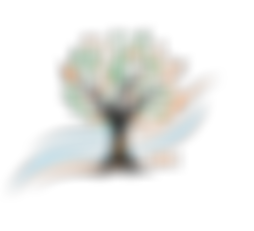 Mansfield Baptist Church | Charici