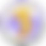 The Womens' Centre Sutton | Charici