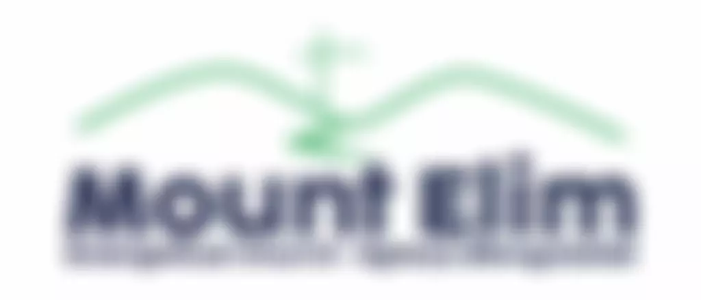 Mount Elim Evangelical Church | Charici