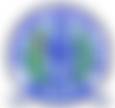 Ventnor Cricket Club Ltd | Charici