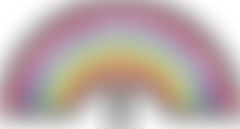 Celestial Church Of Christ St Emmanuel Parish | Charici