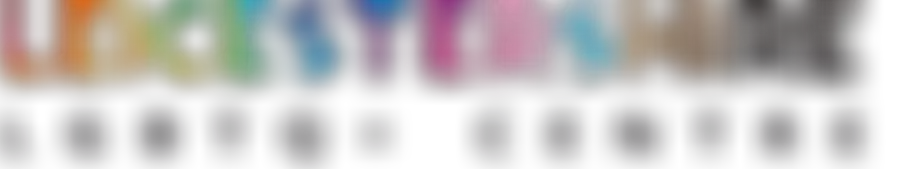 Leicester Lesbian Gay Bisexual And Transgender Centre | Charici