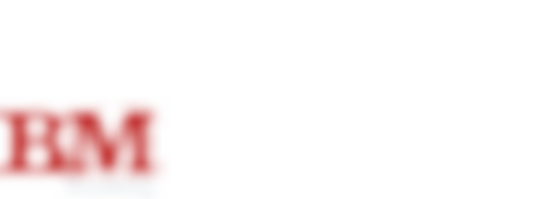 Friends Of Bourton Meadow | Charici