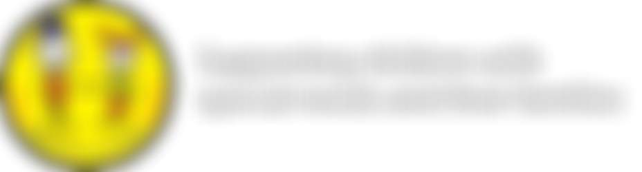 Special Friends Club | Charici