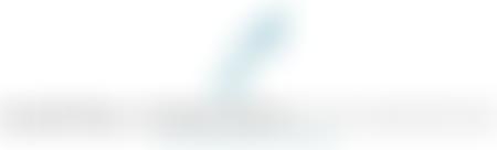 The UK Kartika Foundation | Charici