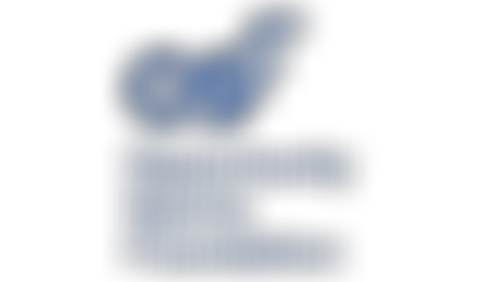 Opportunity Sports Foundation | Charici