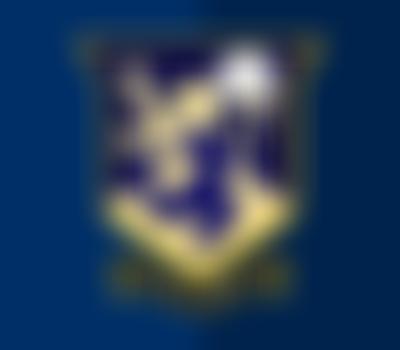 The Purbrook Park Learning Trust | Charici