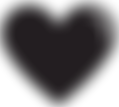 Christ Church Students' Union | Charici