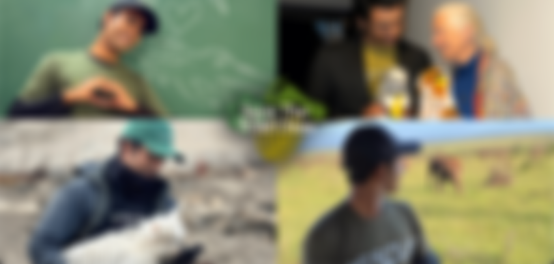 The Fable Fund Limited | Charici