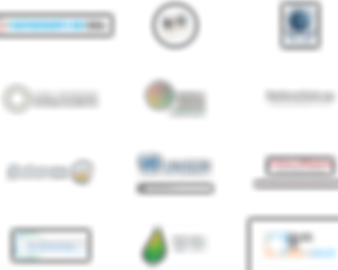 The Ecological Sequestration Trust | Charici