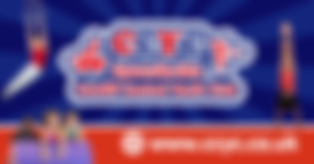 Cardiff Central Sports And Recreation Limited | Charici