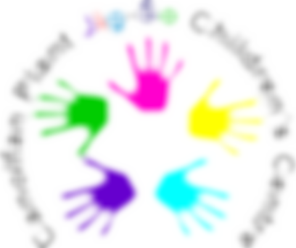 Jig-So Children's Centre | Charici