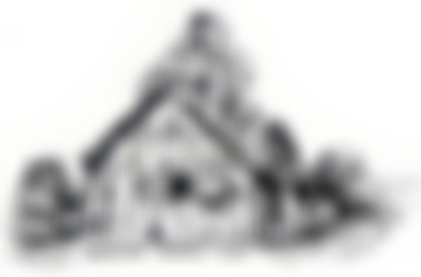 The Magdalen And Lasher Charity | Charici