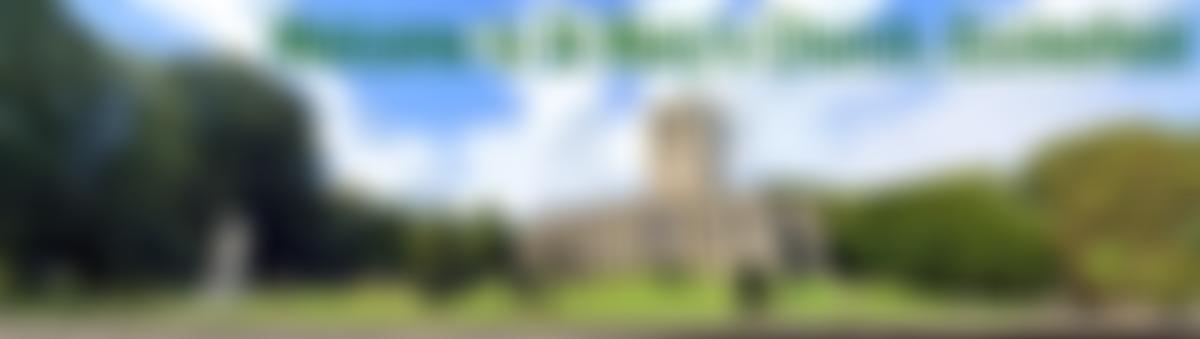 The Parochial Church Council Of The Ecclesiastical Parish St Marys Ecclesfield | Charici