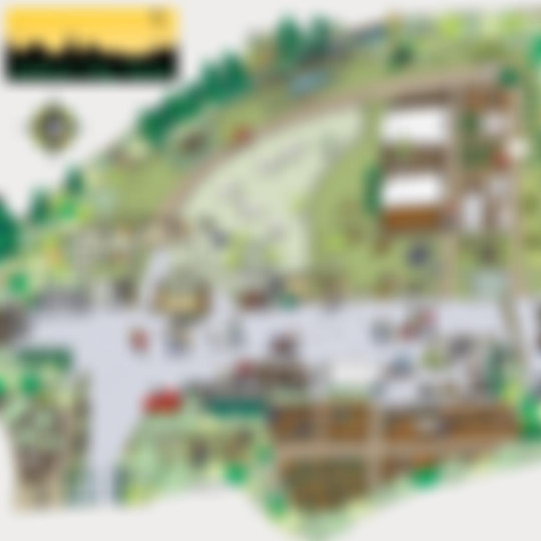 Oxford City Farm | Charici