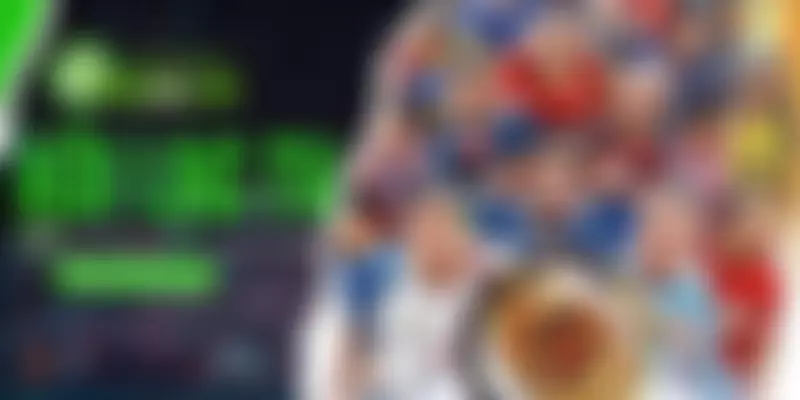 Siegfried Sassoon Fellowship | Charici