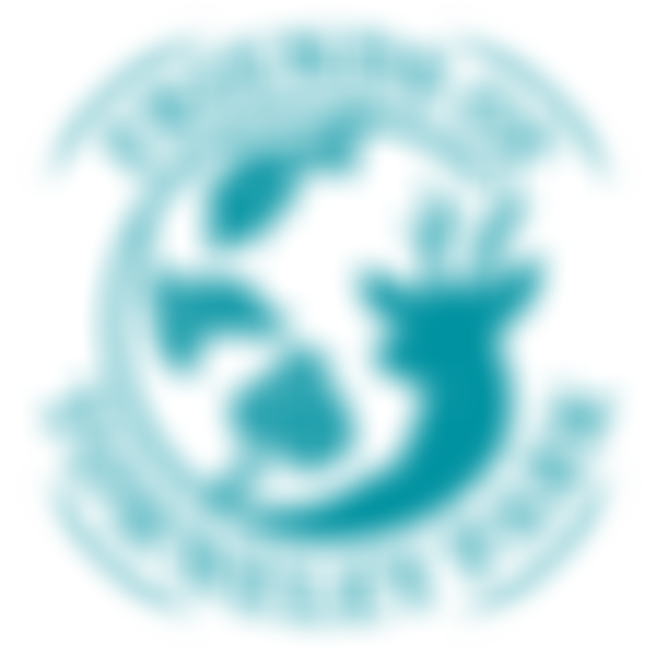 Friends Of Towneley Park | Charici