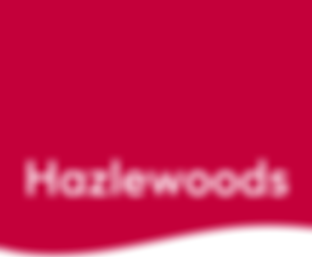 Applecartlive Ltd | Charici