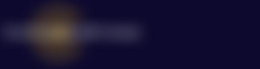 Commonwealth Youth Orchestra And Choir | Charici