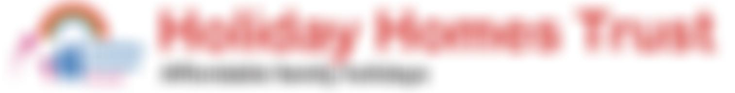 The Holiday Homes Trust | Charici